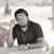 Mayur Sid