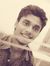 Anas Abdul