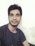 Devesh ...