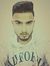 Mohamed...