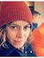 Lani Buess