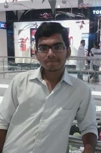 Kaushal Kumar