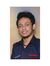Bau Irfan