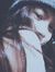 Luynh P...
