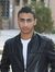 Ahmed T...