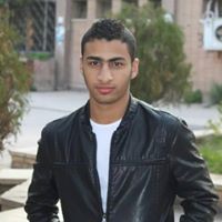 Ahmed Tarek