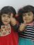 Noha Al...