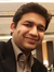 Saurabh Singal