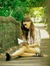 Adelina