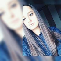 Милана Тепић