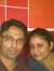 Ankita ...