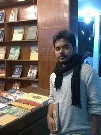 পার্থ পিকো