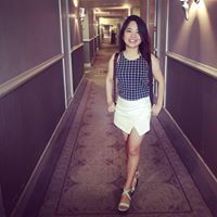 khoo jia pei