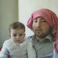 روعة السيروني