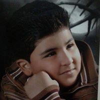 طارق الخطيب