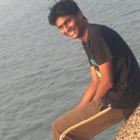 Krishna Kanth Dasari