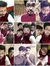 Ahmad Ayub