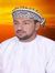 ابو معاذ