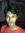 Abid Sa...