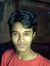 Abid Sa...