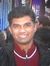 Vijay Nair