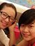 Vy Phuong