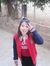 Huỳnh N...