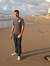 سامي SY