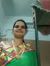 Laxmi N...