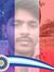 Ankit S...