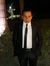 Ahmed S...