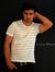 Ashish ...