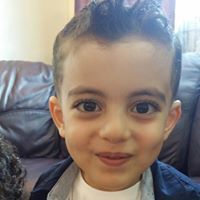 Ebraheem Abbas