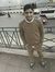 Yaser T...