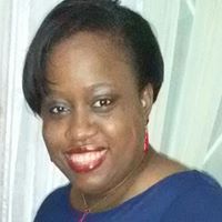 Simone King