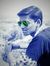 AksHay ...