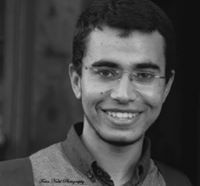 Eng Hossam