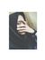 Athirah...
