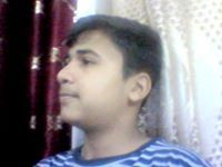 Hussein Ali