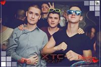 Душан Јовановић