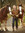 Cynthia Schwarzer | 14 comments