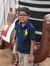 Isa Irfan