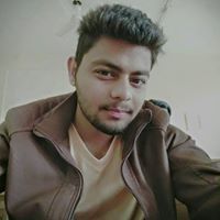 Nikhil Chauhan