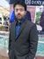 Imran B...
