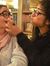 Imy Elsayed