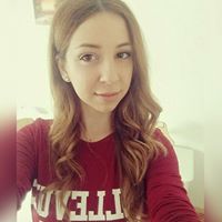 Розета Јованова