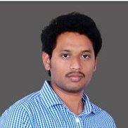 Vundavalli Durga Prasad