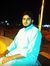 Zeeshan...