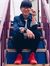 Joey Ng...