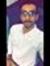 Abdulra...